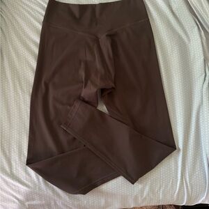 Oner Active Timeless Legging